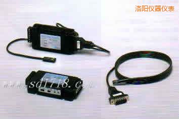 洛陽分離型溫濕度變送器