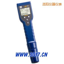 ���(y��ng)�Pʽ��A��/�ض�Ӌ(j��)