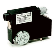 洛陽通用涂層檢測(cè)儀(P.I.G.)