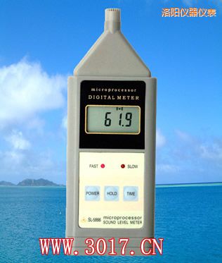 �����Ӌ(j��)������Ӌ(j��)��