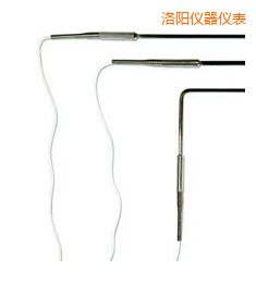 洛陽經(jīng)濟型二等標(biāo)準(zhǔn)鉑電阻