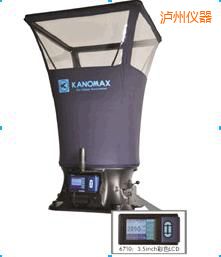 �o���L(f��ng)����