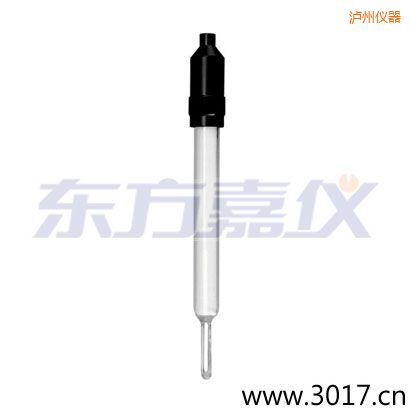 �o�ݲ����⚤�o���a�ɾ�늌���늘O