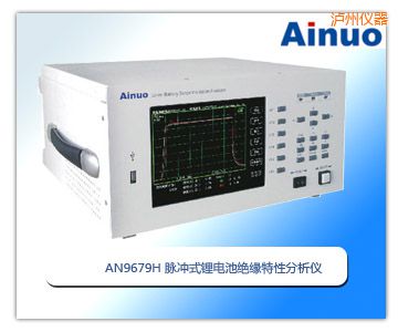 �o���}�_ʽ�늳ؽ^�����Է����x