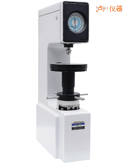 �o��늄�(d��ng)��������Ӳ��Ӌ(j��)