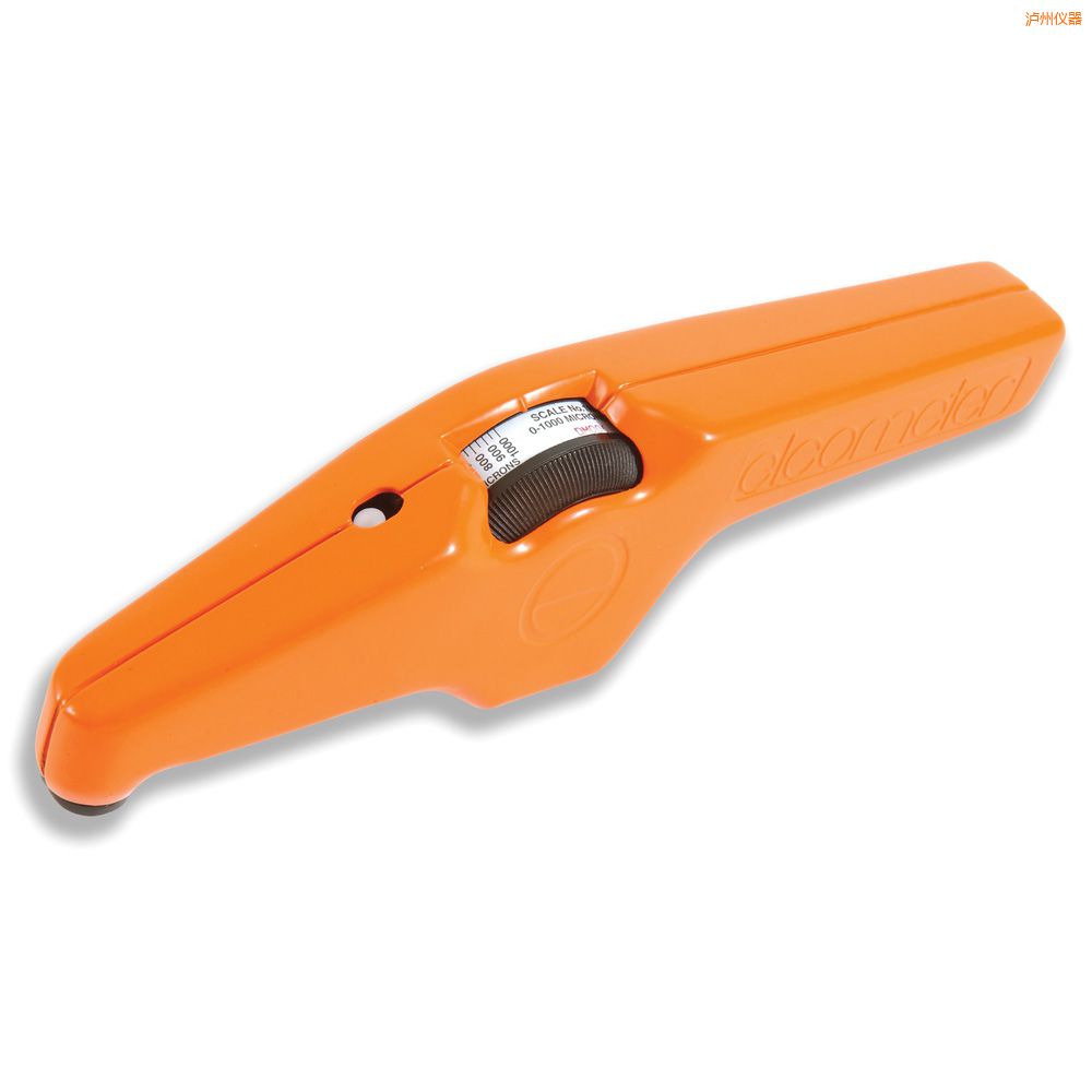 �o�ݙCеʽͿ�Ӝy��x