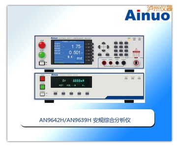 �o�ݰ�Ҏ(gu��)�C�Ϸ����x