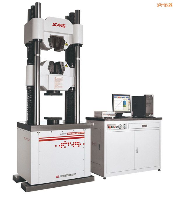 �o��΢�C(j��)�����Һ�ŷ��f��ԇ�(y��n)�C(j��)