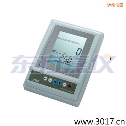 �o�ݳ������_(t��i)ʽ늌�(d��o)�����}�����ضȡ�TDS�y(c��)ԇ�x