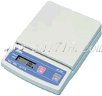 �o���p����������ӳ�,200g,0.1g