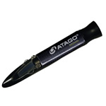 �o���ֳ�ʽ�}��Ӌ