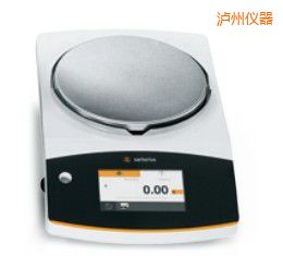 �o�������ƽ,5100g,1g