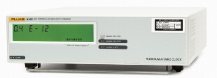 �o��GPS �O(ji��n)�ص��l�ʅ�������