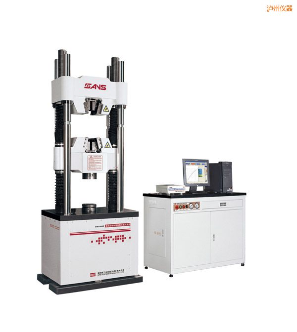 �o��΢�C(j��)�����Һ�ŷ��f��ԇ�(y��n)�C(j��)