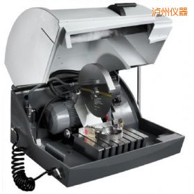 �o���ք��и�C(j��)