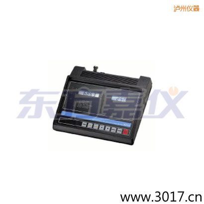 �o���_(t��i)ʽ���������߀ԭ���ضȜy(c��)ԇ�x