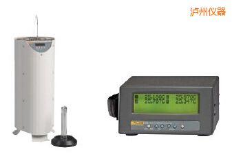 �o��ˮ�����cϵ�y(t��ng)�����׹��I(y��)�K���z��������