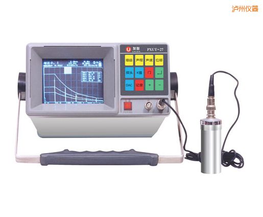 �o��ȫ��(sh��)�����ܳ���̽���x