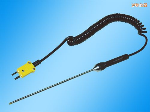 �o��ע��ʽ���ż