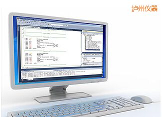 瀘州Plus計量校準管理軟件8.1版(含MET/BASE數(shù)據(jù)庫引擎和MET/TRACK資產管理軟件)