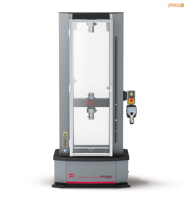 �o��Criterion�Ř�(bi��o) �f��ԇ�C(j��)��100N��30kN��