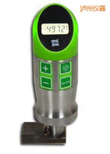 瀘州超聲波測(cè)厚儀