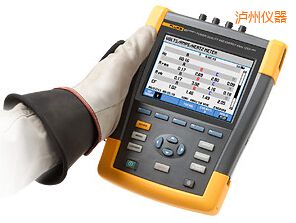 �o��400Hz ����|�������������x