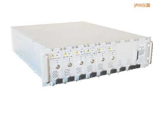 �o�ݶ�ͨ���r(sh��)��y���y(c��)��?j��)x