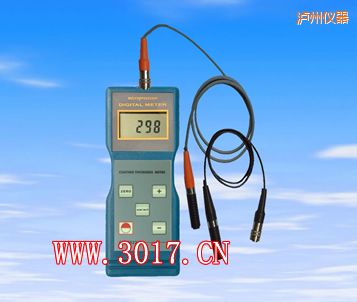 �o���F��/���F��Ϳ�Ӝy(c��)��x