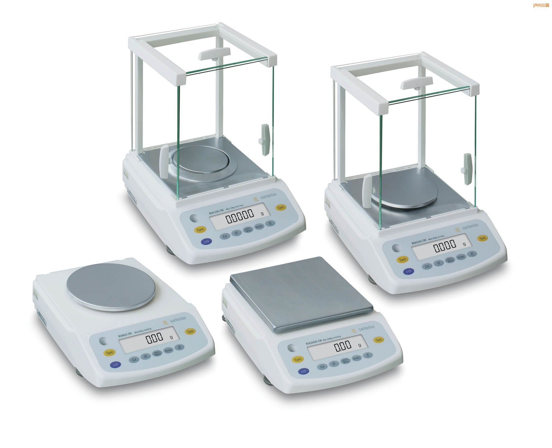 �o�������ƽ,5200g,0.1g