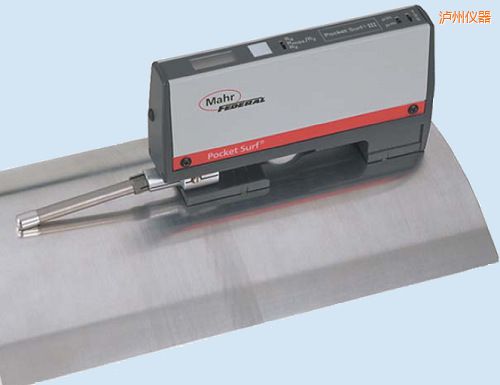 �o��С�ͱ�yʽ�ֲڶȃx