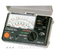 �o��ָ�ʽ�^���yԇ�x