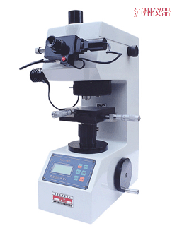 �o��Сؓ(f��)�ɾS��Ӳ��Ӌ(j��)