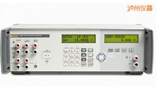 �o�ݟṤ��a(ch��n)ƷУ��(zh��n)��