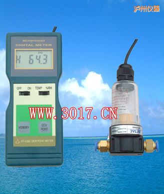 �o��¶�c(di��n)�x