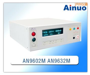 �o��200mA�͉��y(c��)ԇ�x