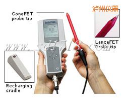 �o�����Ӌ