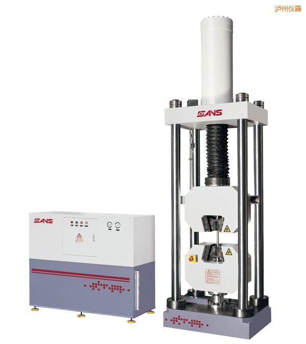 �o��΢�C(j��)�����Һ�ŷ��f��ԇ�C(j��)