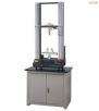 微機(jī)控制電子萬能試驗機(jī)