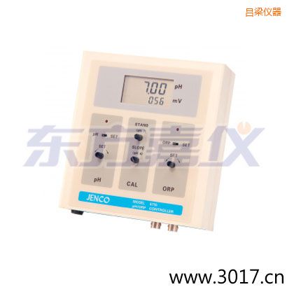 �������I(y��)�ڒ�ʽ���������߀ԭ������