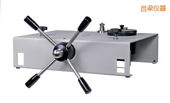 �����ք�(d��ng)Һ���{(di��o)��(ji��)��