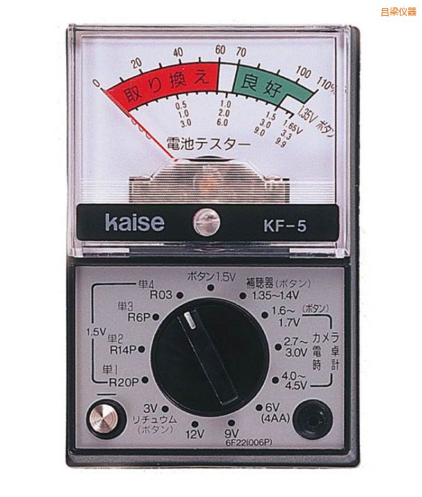 ����ָ�ʽ�f�ñ�