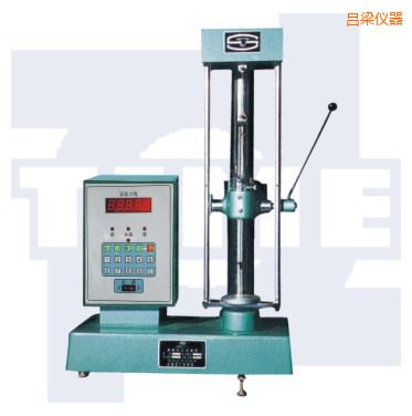 ������(sh��)�@ʽ���Y(ji��)�V����ԇ�C(j��)KYSϵ��