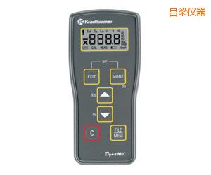 呂梁回彈硬度檢測(cè)儀