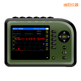 �dꖾ����\���x