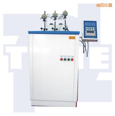 �dꖟ�׃�����S��ܛ���c�ضȜy���x