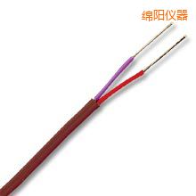 �d�T�͟��ż�a����(d��o)��