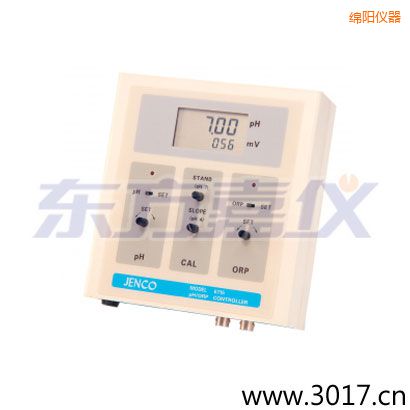 �dꖹ��I(y��)�ڒ�ʽ���������߀ԭ������