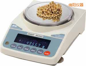 �d�FX-GDϵ�п�����ƽ,122g,0.001g