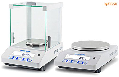 �d�(y��ng)�����ƽ,3200g,0.01g